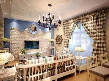 《猎天使魔女3》首日更新 改进防走光模式调整平衡