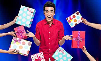 《原神》2.5更新正式替换了有争议的配音演员